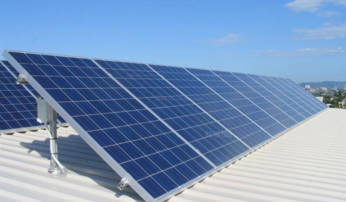 冬天天气那么冷，太阳能热水器冬天能用吗？一起看看原理