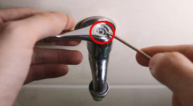 水龙头滴水怎么处理？看步骤图跟着老师傅一步步操作一下吧！