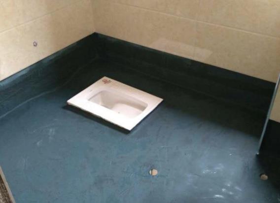 卫生间改水电3个重点问题建议，可让你极大避免漏水问题