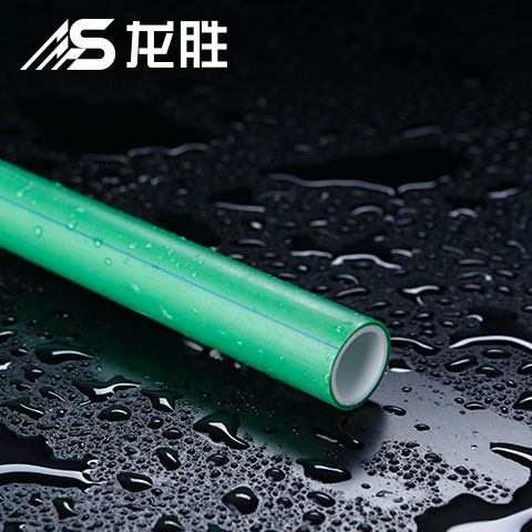 龙胜管安居安康哪个好？最大的差距就是多了这层