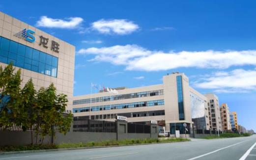 龙胜管业排第几？排名、品质、售后均属上乘！