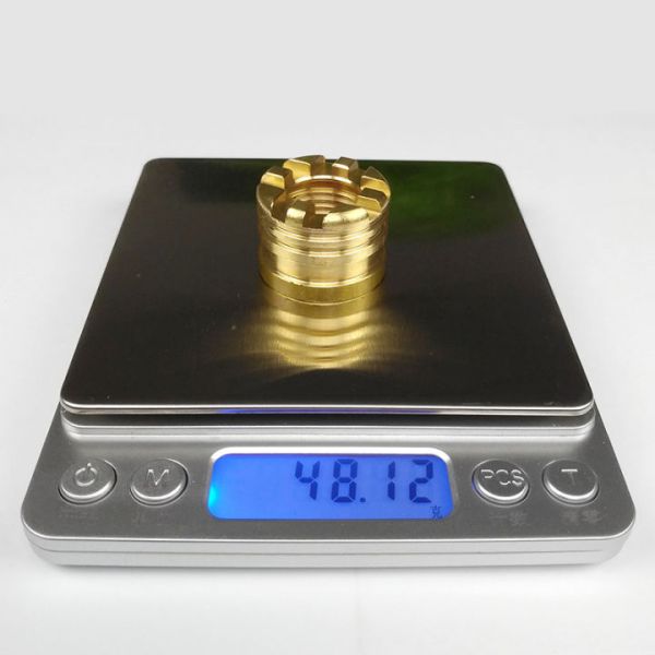 怎么分辨PPR水管好坏？这才是行内人判断的方式！
