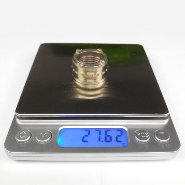 怎么分辨PPR水管好坏？这才是行内人判断的方式！