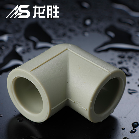 公元岩灰和家装管区别有什么?是否具备抗菌功能? 公元岩灰和家装管区别有什么?是否具备抗菌功能?