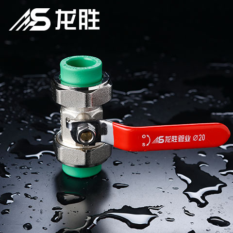 热熔接头渗水怎么处理？最保险的方式最后一个！