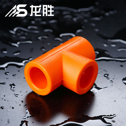 热熔后的水管会漏水吗?注意这些后可以事倍功半! 热熔后的水管会漏水吗?注意这些后可以事倍功半!