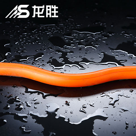 水管试压没漏后期漏水是什么原因？试压过程千万别忽略它！