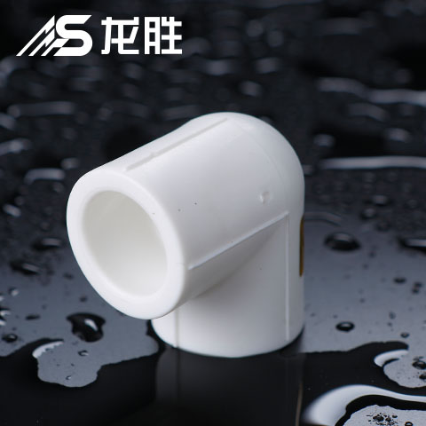 不少人后悔装了循环水？一起看看回水有哪些缺点吧？
