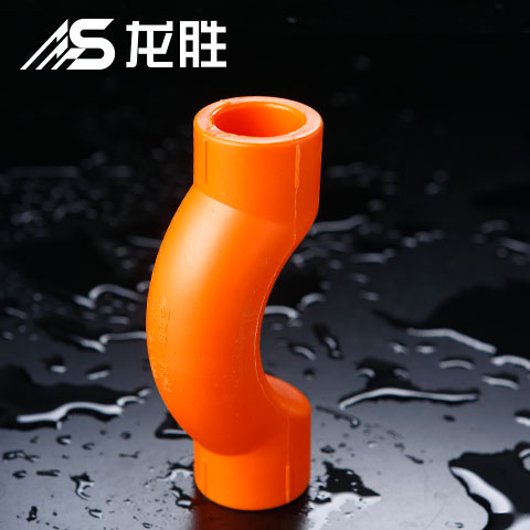 德国进口ppr水管十大名牌，评测了解一下准没错!
