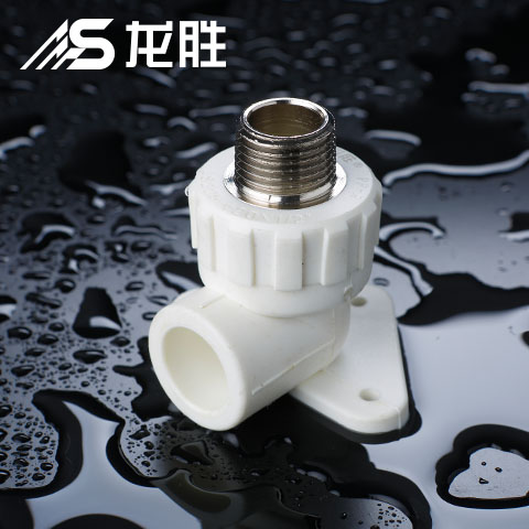 楼下私自停水可否报警？还是起诉？如何进行维权？