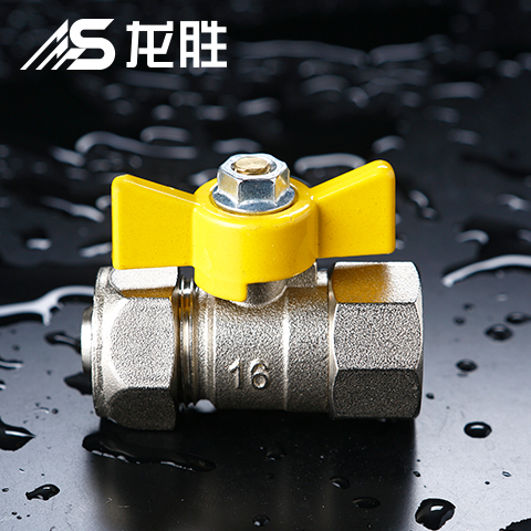 为什么有人说循环泵太费气了？你需要开启这个功能！