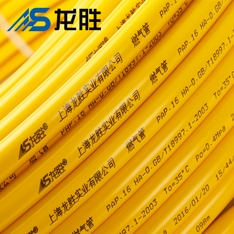 使用热水循环泵后悔的，无外乎是这3个缘由导致的！
