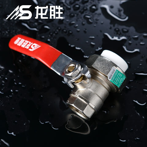 家装循环水的坏处是什么？其他好说，通病依然是这个！