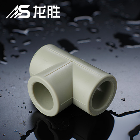 谁有ppr管内径与外径对照表?很可能这个问题被你忽略了! 谁有ppr管内径与外径对照表?很可能这个问题被你忽略了!