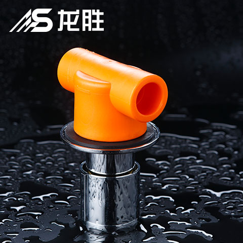 ppr管管径是内径还是外径来表示？为什么会这样表示？