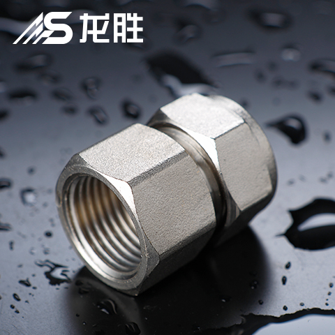 热水器点动循环是什么意思？原来就是字面意思