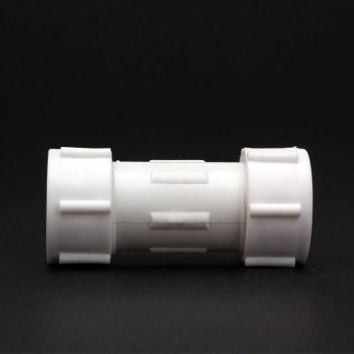 如何操作两头都不能退的水管对接?这2个小方法试试? 如何操作两头都不能退的水管对接?这2个小方法试试?