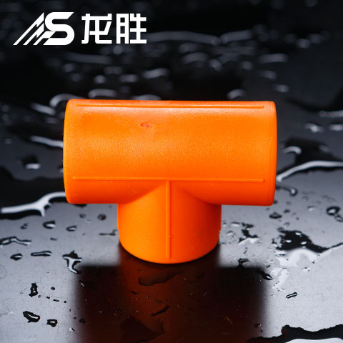 ppr水管怎样安装方法步骤是什么?有没有什么注意事项? ppr水管怎样安装方法步骤是什么?有没有什么注意事项?