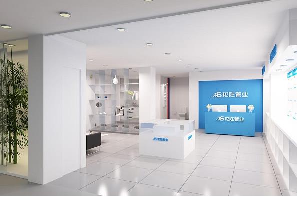 怎样开ppr管材店？过来人一说瞬间豁然开朗！