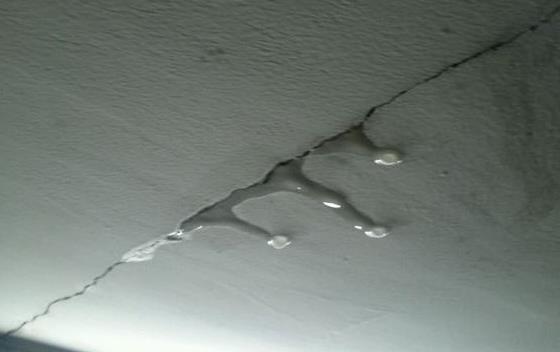 水管试压后漏水谁负责?千万要保存好这个文件! 水管试压后漏水谁负责?千万要保存好这个文件!