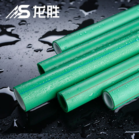 ppr水管有哪些牌子？据说有200多个品牌，等你补充！