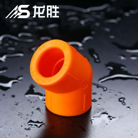 塑料球阀手柄更换视频教学，拆卸小窍门一说恍然大悟！