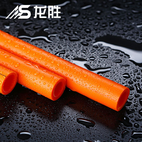买的二手房隐瞒反水怎么处理?看看律师们都怎么说! 买的二手房隐瞒反水怎么处理?看看律师们都怎么说!