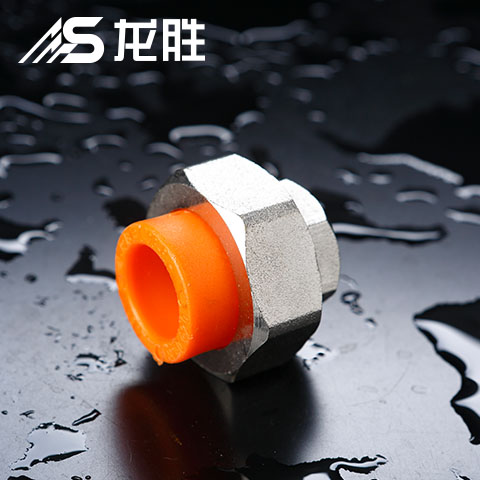 家庭有必要做回水管吗？多方面考虑这2点决定吧？
