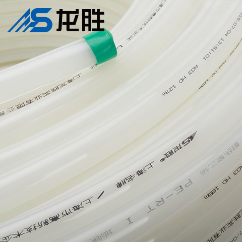 日丰地暖铺一平方多少钱？这价格是不是低得过头了？