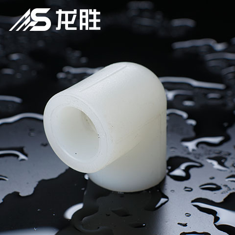 4分地暖管直径是多少？4分管是不是容易堵住要经常维护？