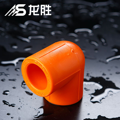 日丰管和联塑管哪种好？这说法不一你怎么看？