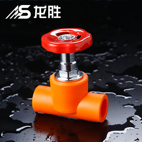 2019水管品牌前十大排名有哪些？如何挑适合你的优质品牌？
