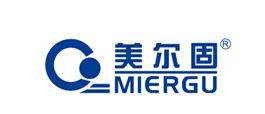 2019水管品牌前十大排名有哪些?从几百个品牌中脱颖而出 2019水管品牌前十大排名有哪些?从几百个品牌中脱颖而出