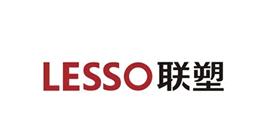 2019水管品牌前十大排名有哪些?从几百个品牌中脱颖而出 2019水管品牌前十大排名有哪些?从几百个品牌中脱颖而出