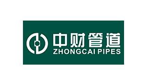 2019水管品牌前十大排名有哪些?从几百个品牌中脱颖而出 2019水管品牌前十大排名有哪些?从几百个品牌中脱颖而出