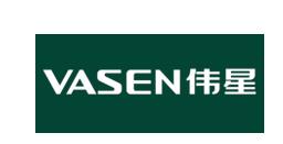 2019水管品牌前十大排名有哪些?从几百个品牌中脱颖而出 2019水管品牌前十大排名有哪些?从几百个品牌中脱颖而出
