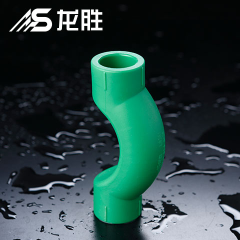 看十大水管品牌排行，了解目前市场主流水管品牌都有哪些?