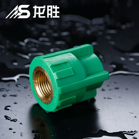 家装日丰和伟星哪个好？怎么选择更适合自己的水管品牌？