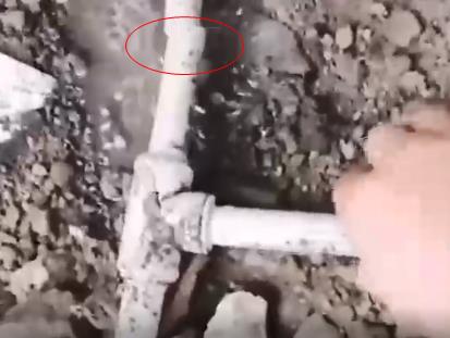 ppr水管三通的安装图解，8图揭晓如何更安全加装！