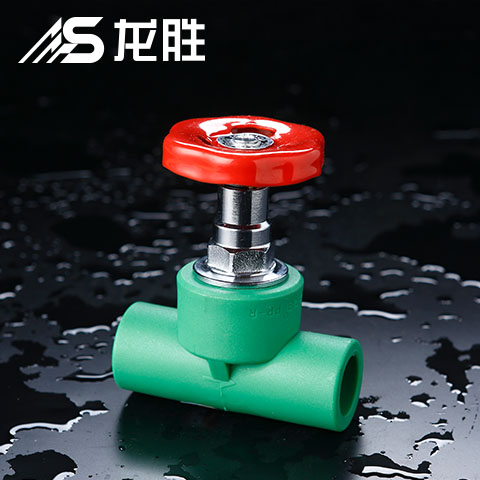 水阀往哪个方向是关？教你如何判断有特殊标识的开关方向！
