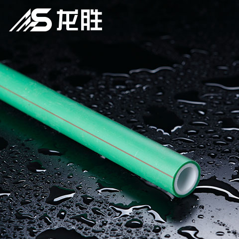 日丰双色和单色水管哪个好？这其中有什么讲究吗？