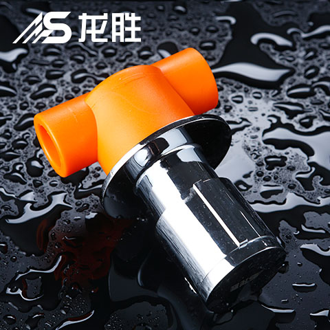 龙胜和中财哪个管子好？如何选购更具性价比？