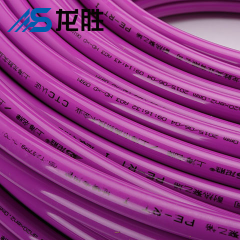 龙胜地热管怎么样？主要是什么类型的地热管？