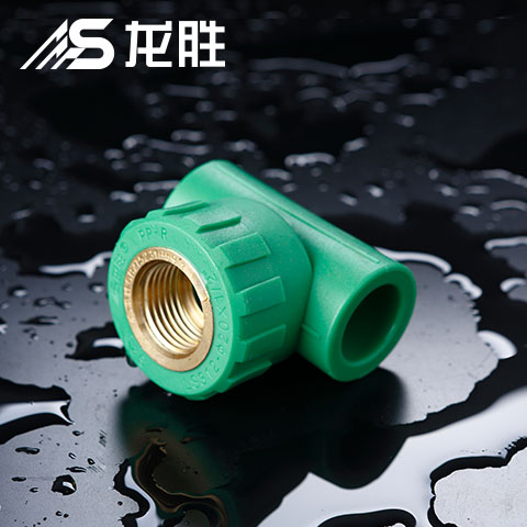 伟星管业怎么加盟？官方推荐的预约方式说明