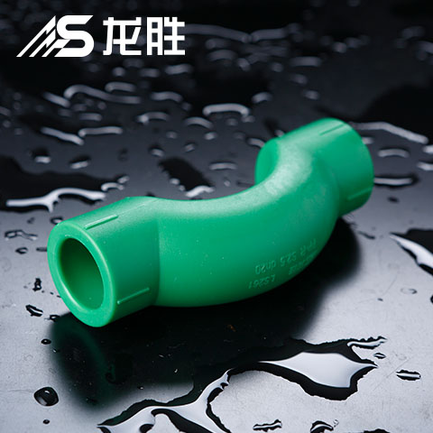 伟星管业温州代理商联系方式是什么?电话和地址是多少? 伟星管业温州代理商联系方式是什么?电话和地址是多少?