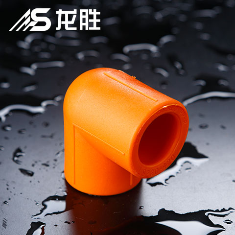 宿迁龙胜管业代理目前有吗?该如何加盟龙胜管业? 宿迁龙胜管业代理目前有吗?该如何加盟龙胜管业?