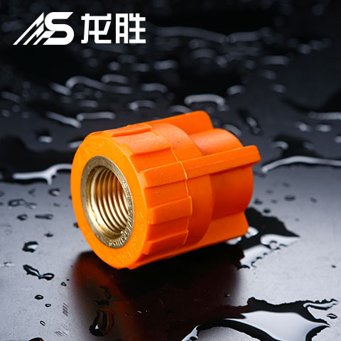 美尔固水管跟日丰比较谁更好？还有其他性价比更高的推荐吗？