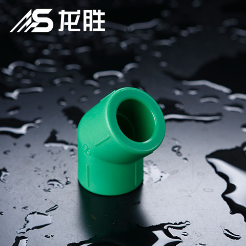 水管代理商的利润好吗？主要还是针对这2点去看吧！