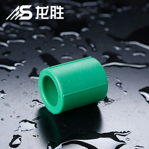 水管行业如何谈代理商？千万不要这样去硬撩了！