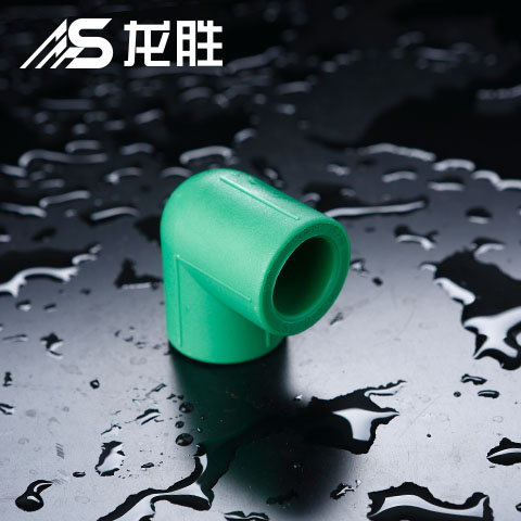 家装水管20够用吗？如何合理布局水管脉络是关键！